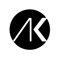 logo-shop