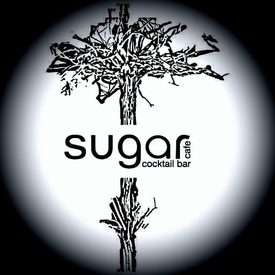 logo-shop