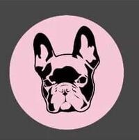 logo-shop
