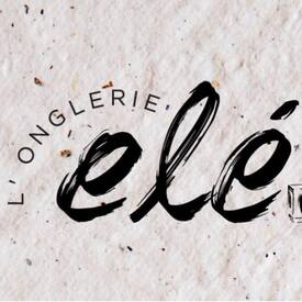 logo-shop
