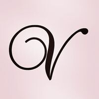 logo-shop