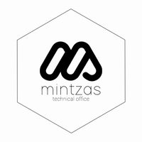 logo-shop