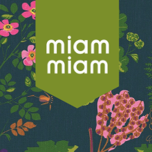 logo-shop