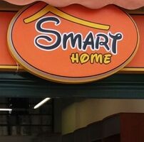 logo-shop