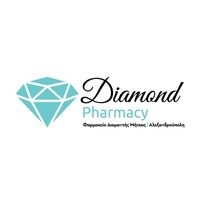 logo-shop