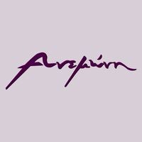 logo-shop