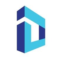 logo-shop