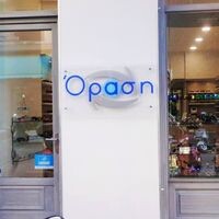 logo-shop