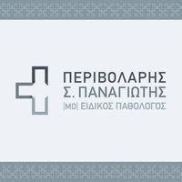 logo-shop