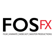 logo-shop