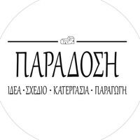 logo-shop