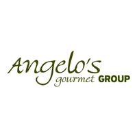 logo-shop