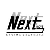 logo-shop