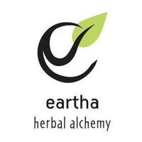 logo-shop