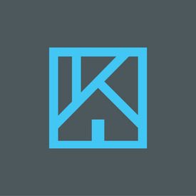 logo-shop