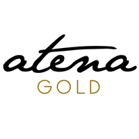 logo-shop