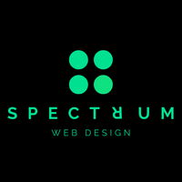 logo-shop