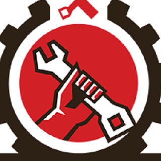 logo-shop