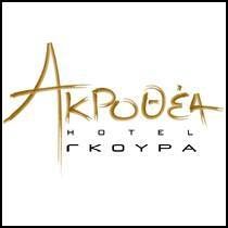 logo-shop