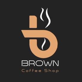 logo-shop
