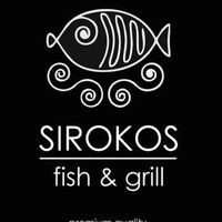 logo-shop