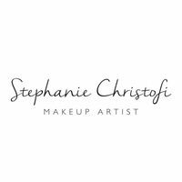 logo-shop