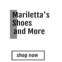 logo-shop