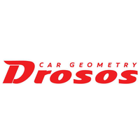 logo-shop