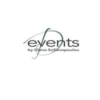 logo-shop