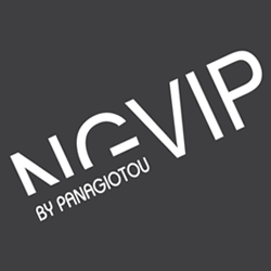logo-shop