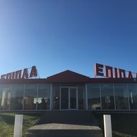 logo-shop
