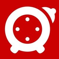 logo-shop