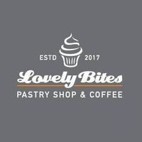 logo-shop