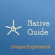logo-shop