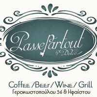 logo-shop