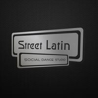 logo-shop