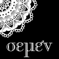 logo-shop