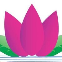 logo-shop