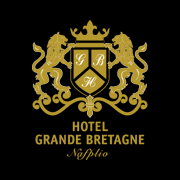 logo-shop