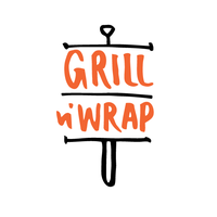 logo-shop