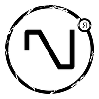 logo-shop