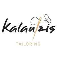 logo-shop