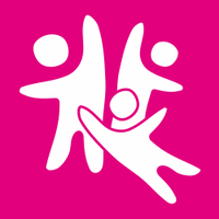 logo-shop