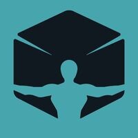 logo-shop