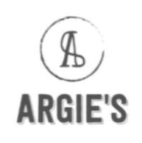 logo-shop