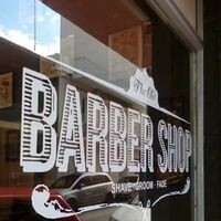 logo-shop