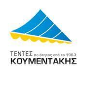 logo-shop