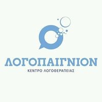 logo-shop