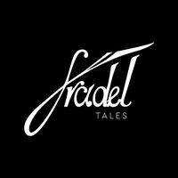 logo-shop