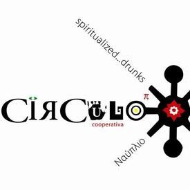 logo-shop